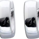 Creolen 14mm Sterling Silber 925 poliert